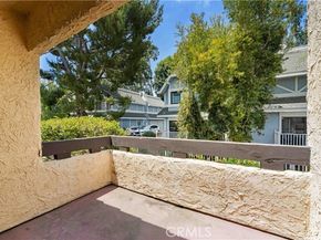 10126 Reseda Boulevard 121, Northridge (los Angeles) CA 91324