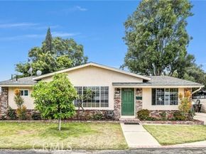 10236 Green Street, Temple City CA 91780
