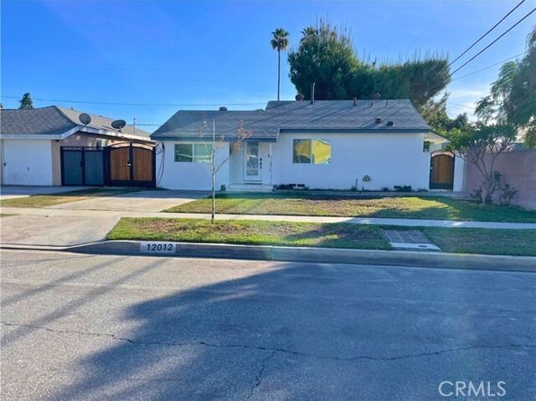 12012 Greyford, Whittier CA 90606