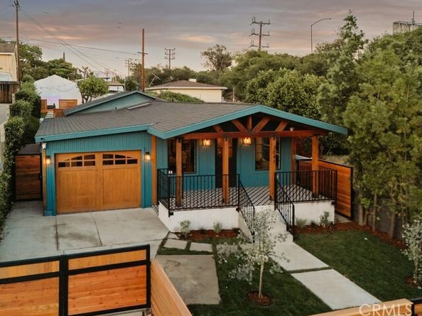 3041 Atwater, Los Angeles CA 90039