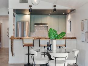 3041 Atwater, Los Angeles CA 90039
