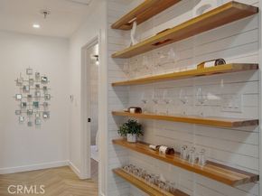 3041 Atwater, Los Angeles CA 90039