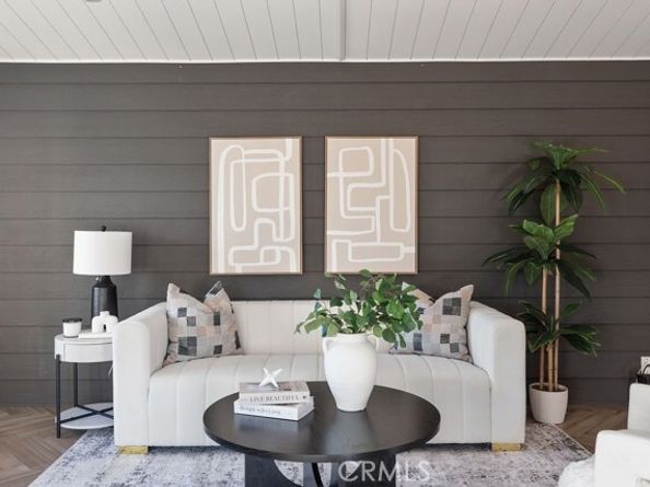 3041 Atwater, Los Angeles CA 90039