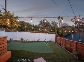 3041 Atwater, Los Angeles CA 90039