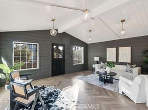 3041 Atwater, Los Angeles CA 90039