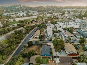 3041 Atwater, Los Angeles CA 90039