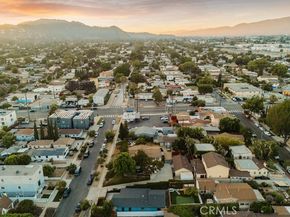 3041 Atwater, Los Angeles CA 90039