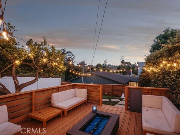 3041 Atwater, Los Angeles CA 90039