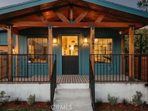 3041 Atwater, Los Angeles CA 90039