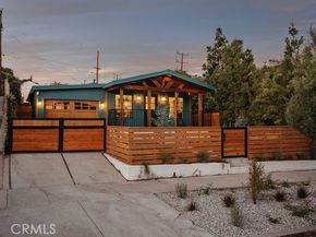 3041 Atwater, Los Angeles CA 90039