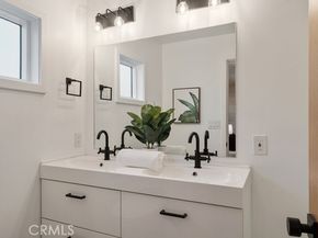 3041 Atwater, Los Angeles CA 90039