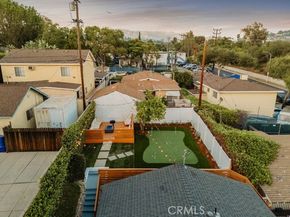 3041 Atwater, Los Angeles CA 90039
