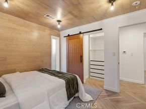 3041 Atwater, Los Angeles CA 90039