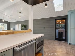3041 Atwater, Los Angeles CA 90039
