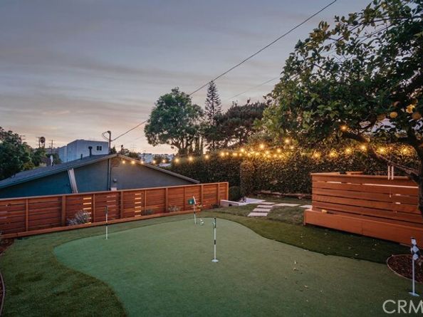 3041 Atwater, Los Angeles CA 90039