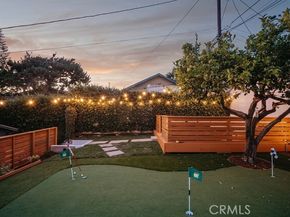 3041 Atwater, Los Angeles CA 90039