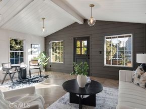 3041 Atwater, Los Angeles CA 90039