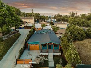 3041 Atwater, Los Angeles CA 90039