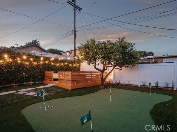 3041 Atwater, Los Angeles CA 90039