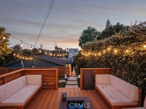 3041 Atwater, Los Angeles CA 90039