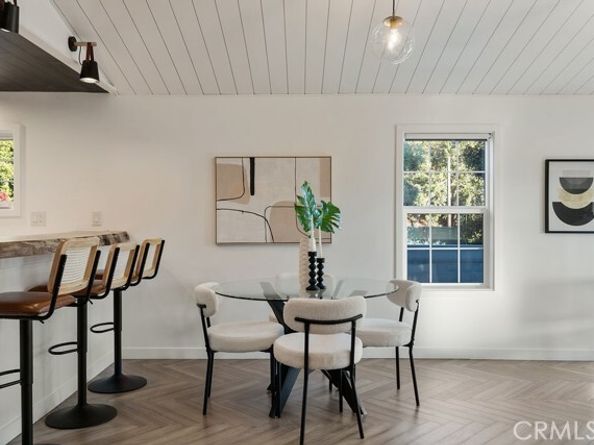 3041 Atwater, Los Angeles CA 90039