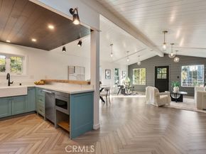 3041 Atwater, Los Angeles CA 90039