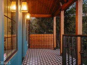 3041 Atwater, Los Angeles CA 90039
