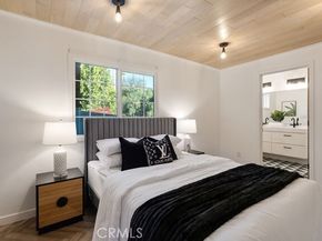 3041 Atwater, Los Angeles CA 90039