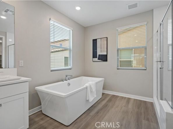 145 Denali, Lake Forest (el Toro) CA 92630