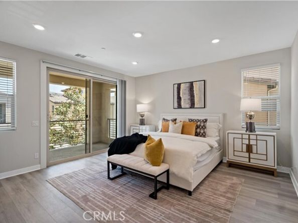 145 Denali, Lake Forest (el Toro) CA 92630
