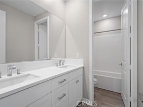 145 Denali, Lake Forest (el Toro) CA 92630