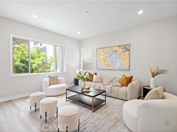 145 Denali, Lake Forest (el Toro) CA 92630