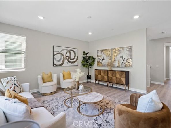 145 Denali, Lake Forest (el Toro) CA 92630