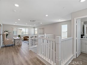 145 Denali, Lake Forest (el Toro) CA 92630