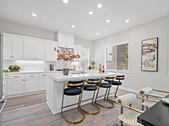 145 Denali, Lake Forest (el Toro) CA 92630