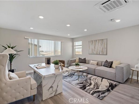 145 Denali, Lake Forest (el Toro) CA 92630