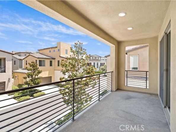 145 Denali, Lake Forest (el Toro) CA 92630
