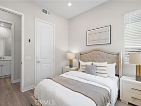 145 Denali, Lake Forest (el Toro) CA 92630