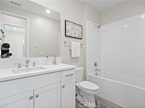 145 Denali, Lake Forest (el Toro) CA 92630