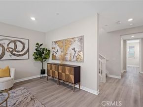 145 Denali, Lake Forest (el Toro) CA 92630