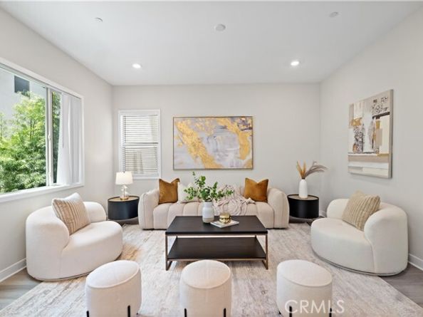 145 Denali, Lake Forest (el Toro) CA 92630