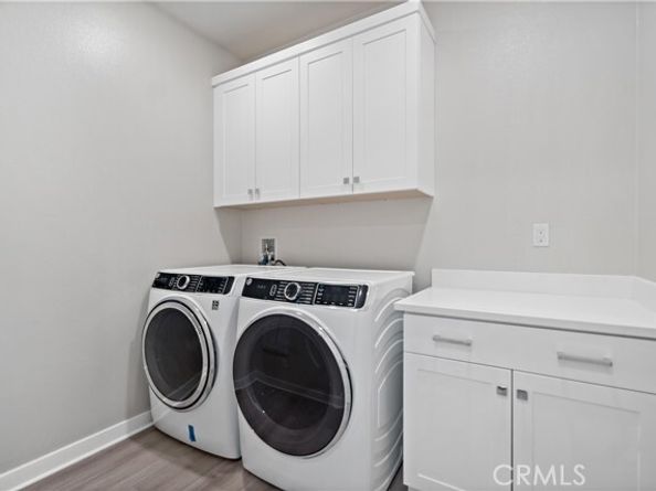 145 Denali, Lake Forest (el Toro) CA 92630