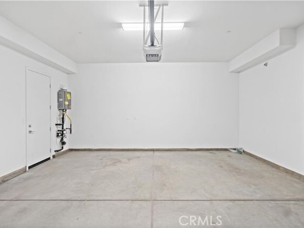 145 Denali, Lake Forest (el Toro) CA 92630