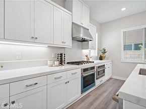 145 Denali, Lake Forest (el Toro) CA 92630
