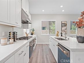 145 Denali, Lake Forest (el Toro) CA 92630