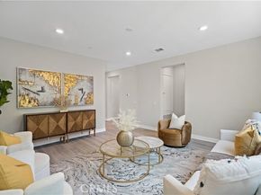 145 Denali, Lake Forest (el Toro) CA 92630