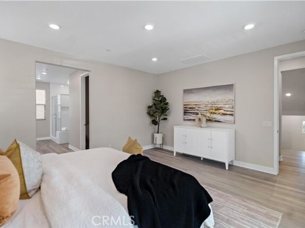 145 Denali, Lake Forest (el Toro) CA 92630