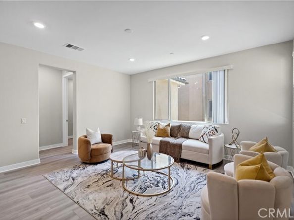 145 Denali, Lake Forest (el Toro) CA 92630
