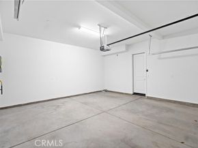 145 Denali, Lake Forest (el Toro) CA 92630