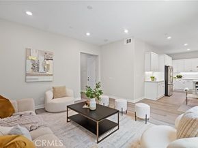 145 Denali, Lake Forest (el Toro) CA 92630